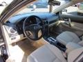 Onyx Black - MAZDA6 i Sedan Photo No. 24