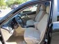Onyx Black - MAZDA6 i Sedan Photo No. 25