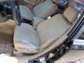 Onyx Black - MAZDA6 i Sedan Photo No. 26