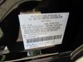 Onyx Black - MAZDA6 i Sedan Photo No. 27