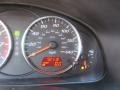 Onyx Black - MAZDA6 i Sedan Photo No. 28