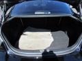 Onyx Black - MAZDA6 i Sedan Photo No. 29