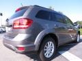 Storm Gray Pearl - Journey SXT Photo No. 3