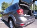 Storm Gray Pearl - Journey SXT Photo No. 8