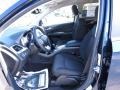 Fathom Blue Pearl - Journey SXT Photo No. 6