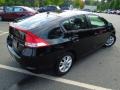 Crystal Black Pearl - Insight Hybrid EX Photo No. 4