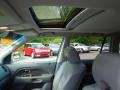 2007 Billet Silver Metallic Honda Pilot EX-L 4WD  photo #10