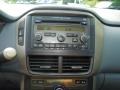 2007 Billet Silver Metallic Honda Pilot EX-L 4WD  photo #12