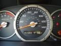 2007 Billet Silver Metallic Honda Pilot EX-L 4WD  photo #15