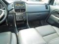 2007 Billet Silver Metallic Honda Pilot EX-L 4WD  photo #18
