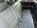2007 Billet Silver Metallic Honda Pilot EX-L 4WD  photo #20