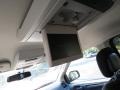True Blue Pearl - Grand Caravan Crew Photo No. 8