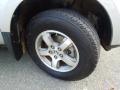 2007 Billet Silver Metallic Honda Pilot EX-L 4WD  photo #24