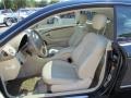 Stone Front Seat Photo for 2006 Mercedes-Benz CLK #71012838