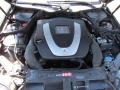 3.5 Liter DOHC 24-Valve VVT V6 Engine for 2006 Mercedes-Benz CLK 350 Coupe #71012943