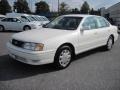 Diamond White Pearl - Avalon XL Photo No. 2