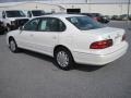 Diamond White Pearl - Avalon XL Photo No. 3