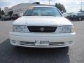 Diamond White Pearl - Avalon XL Photo No. 5