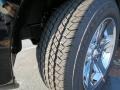 Black - Ram 1500 Express Quad Cab Photo No. 12