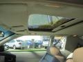 1995 Cadillac Eldorado Shale Interior Sunroof Photo