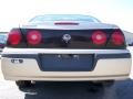 Sandstone Metallic - Impala  Photo No. 5