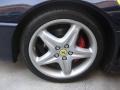  1999 355 F1 Spider Wheel