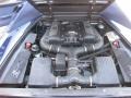  1999 355 F1 Spider 3.5 Liter DOHC 40-Valve V8 Engine
