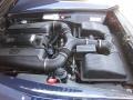 1999 Ferrari 355 3.5 Liter DOHC 40-Valve V8 Engine Photo