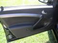 Black - 9-5 Aero Sedan Photo No. 18