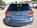 Tropical Sea Metallic - Venza V6 Photo No. 6