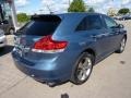 Tropical Sea Metallic - Venza V6 Photo No. 7
