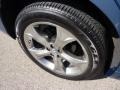 Tropical Sea Metallic - Venza V6 Photo No. 9