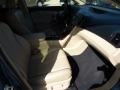 Tropical Sea Metallic - Venza V6 Photo No. 10