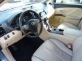 Tropical Sea Metallic - Venza V6 Photo No. 17