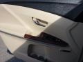 Tropical Sea Metallic - Venza V6 Photo No. 18