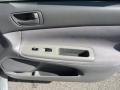 Lunar Mist Metallic - Camry LE Photo No. 12