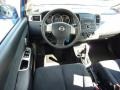 Sapphire Blue Metallic - Versa S Photo No. 15