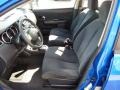 Sapphire Blue Metallic - Versa S Photo No. 16