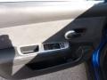 Sapphire Blue Metallic - Versa S Photo No. 18