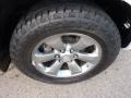 Blizzard White Pearl - 4Runner Sport Edition 4x4 Photo No. 9