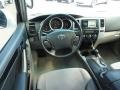 Blizzard White Pearl - 4Runner Sport Edition 4x4 Photo No. 15
