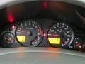 Night Armor - Xterra X 4x4 Photo No. 13
