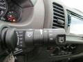 Night Armor - Xterra X 4x4 Photo No. 20