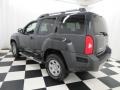 Night Armor - Xterra X 4x4 Photo No. 26