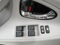Classic Silver Metallic - Camry LE Photo No. 11