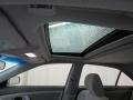 Classic Silver Metallic - Camry LE Photo No. 12