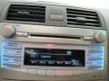 Classic Silver Metallic - Camry LE Photo No. 15