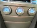 Classic Silver Metallic - Camry LE Photo No. 16