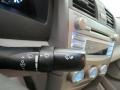 Classic Silver Metallic - Camry LE Photo No. 22