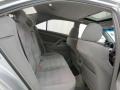 Classic Silver Metallic - Camry LE Photo No. 26